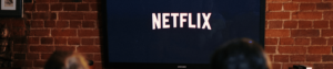 Netflix: The Pioneer of Streaming Entertainment