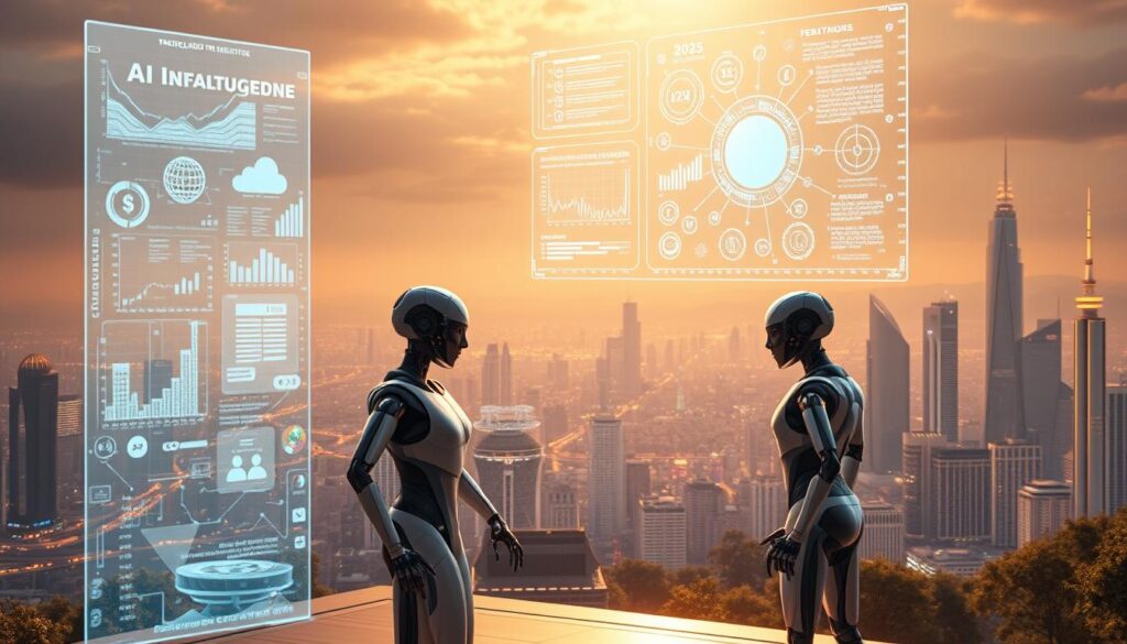 AI Trends in 2025