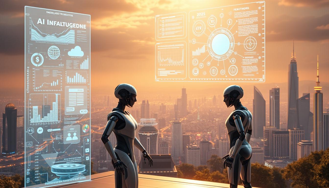 AI Trends in 2025